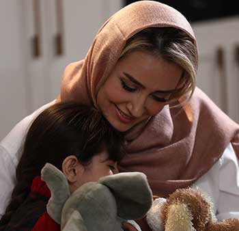 Goldaru-Brand4--BTS1