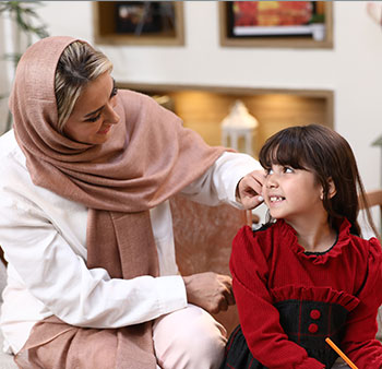 Goldaru-Brand4--BTS10