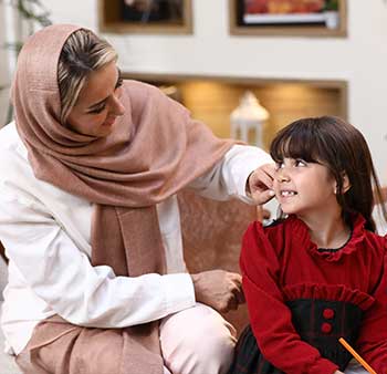 Goldaru-Brand4--BTS2