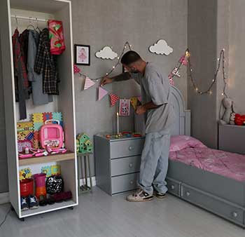 Goldaru-Brand4--BTS3