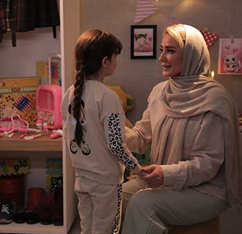 Goldaru-Brand4--BTS4