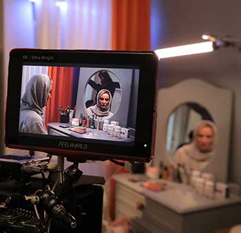 Goldaru-Brand4--BTS5