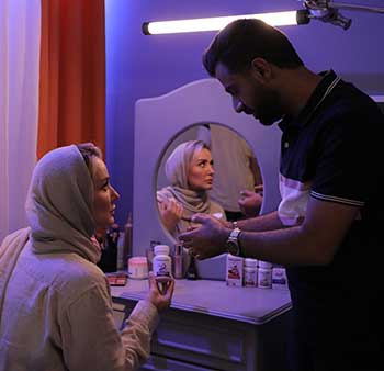 Goldaru-Brand4--BTS6