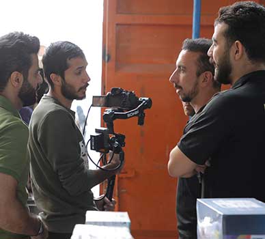 Mehrad-prindt-BTS-4