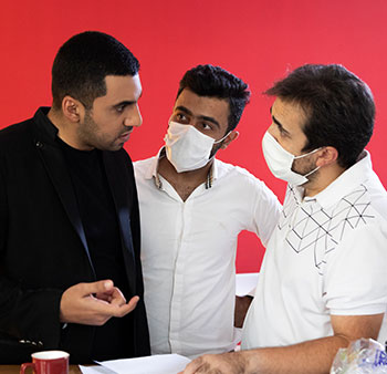 2mm,-appket,-BTS,-01