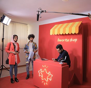 2mm,-appket,-BTS,-02