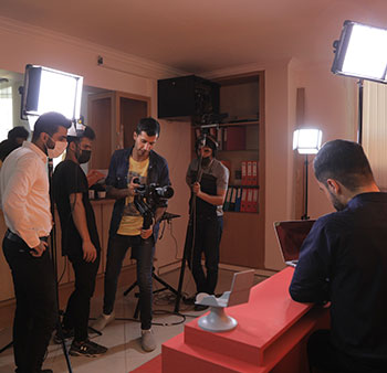 2mm,-appket,-BTS,-03