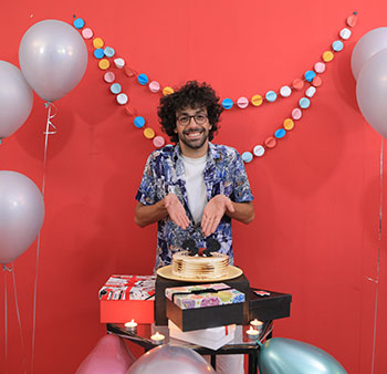 2mm,-appket,-BTS,-04