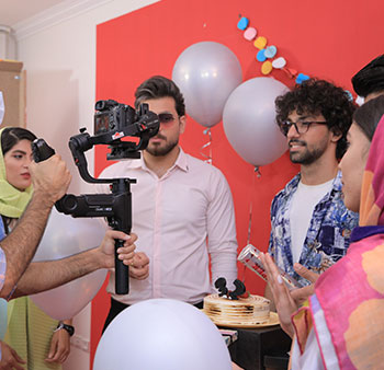 2mm,-appket,-BTS,-05