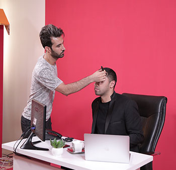 2mm,-appket,-BTS,-07