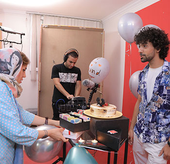 2mm,-appket,-BTS,-08