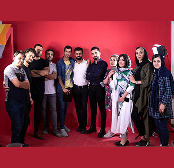 2mm,-appket,-BTS,-09