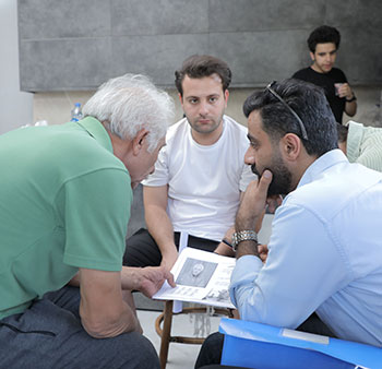 Man's,MultiFix-BTS-01