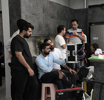 Man's,MultiFix-BTS-02