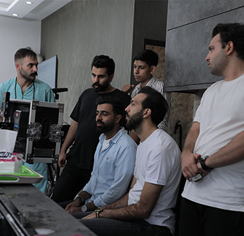 Man's,MultiFix-BTS-03