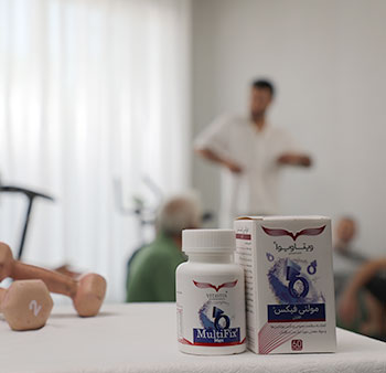 Man's,MultiFix-BTS-05