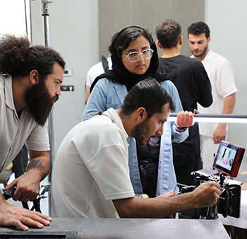 Man's,MultiFix-BTS-06