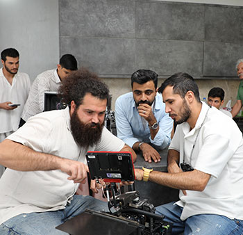 Man's,MultiFix-BTS-07