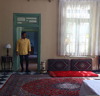 Goldaru-40years-BTS-01