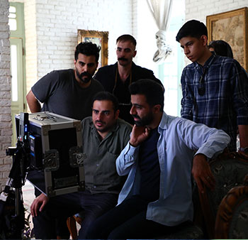 Goldaru-40years-BTS-02