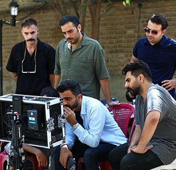 Goldaru-40years-BTS-03