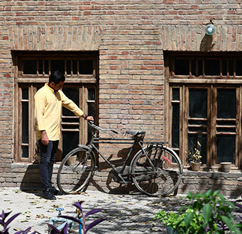 Goldaru-40years-BTS-04