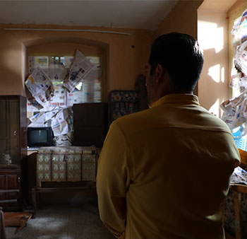 Goldaru-40years-BTS-05