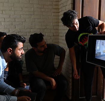 Goldaru-40years-BTS-06