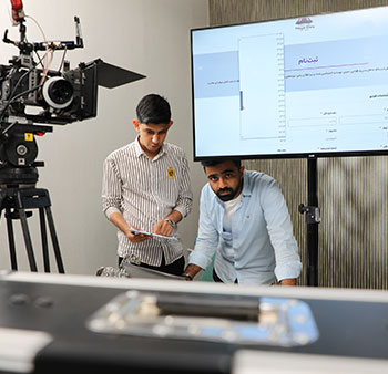 Goldaru-calcitrafix-BTS-01