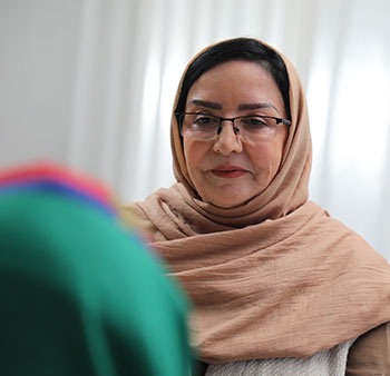 Goldaru-calcitrafix-BTS-02