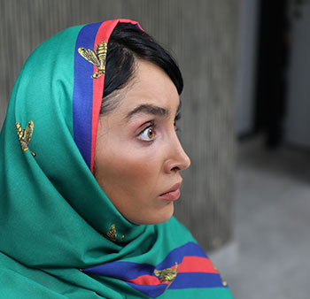 Goldaru-calcitrafix-BTS-03