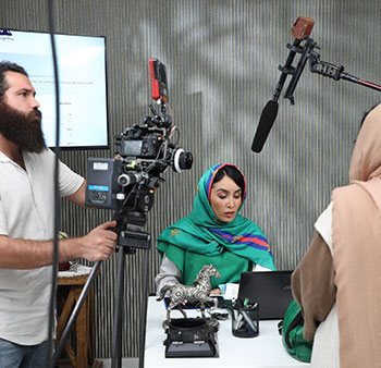 Goldaru-calcitrafix-BTS-04