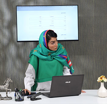 Goldaru-calcitrafix-BTS-05