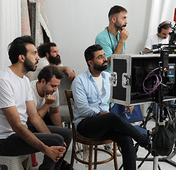 Goldaru-calcitrafix-BTS-06