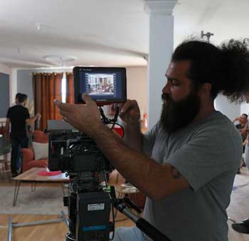 Goldaru-change-life-style-BTS1