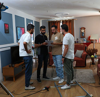 Goldaru-change-life-style-BTS2