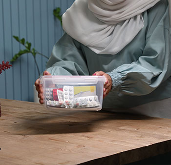 Goldaru-change-life-style-BTS3