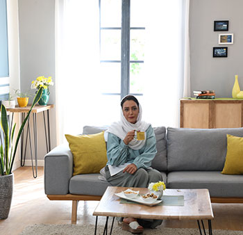 Goldaru-change-life-style-BTS4