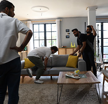 Goldaru-change-life-style-BTS5