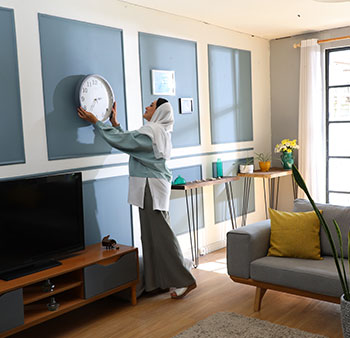 Goldaru-change-life-style-BTS6