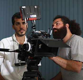 Goldaru-change-life-style-BTS7