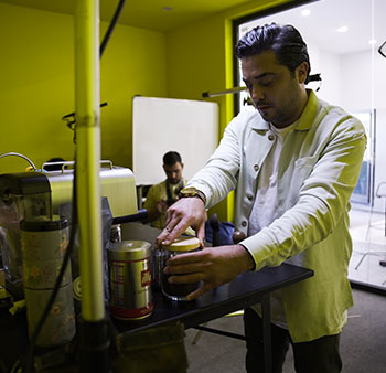 Goldaru-Brand4-BTS`0