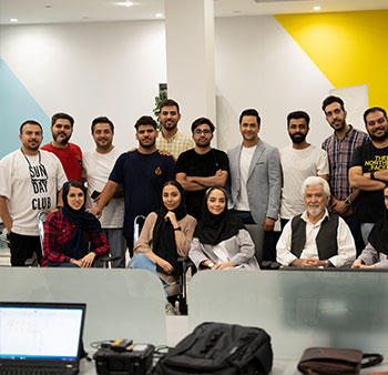 Goldaru-EnergyFix1-BTS1