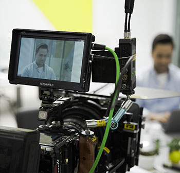 Goldaru-EnergyFix1-BTS10