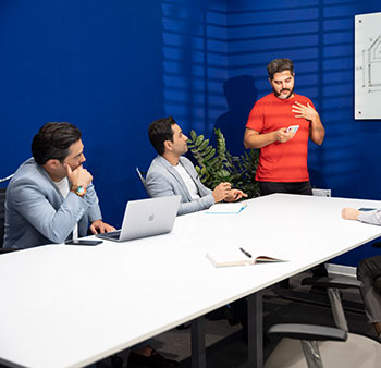 Goldaru-EnergyFix1-BTS11