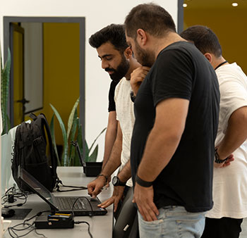 Goldaru-EnergyFix1-BTS2