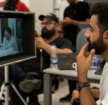 Goldaru-EnergyFix1-BTS3