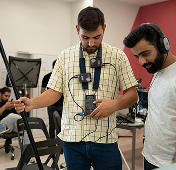 Goldaru-EnergyFix1-BTS5