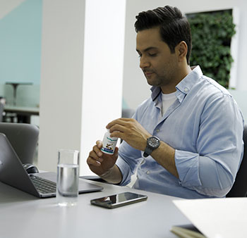 Goldaru-EnergyFix1-BTS6