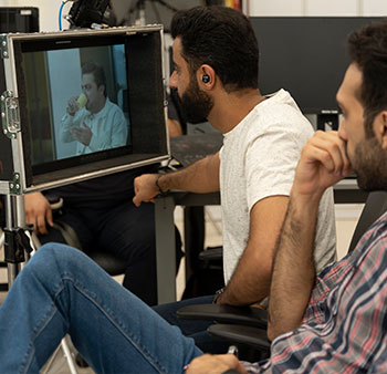 Goldaru-EnergyFix1-BTS7